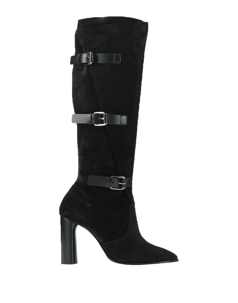 CASADEI - Bottes