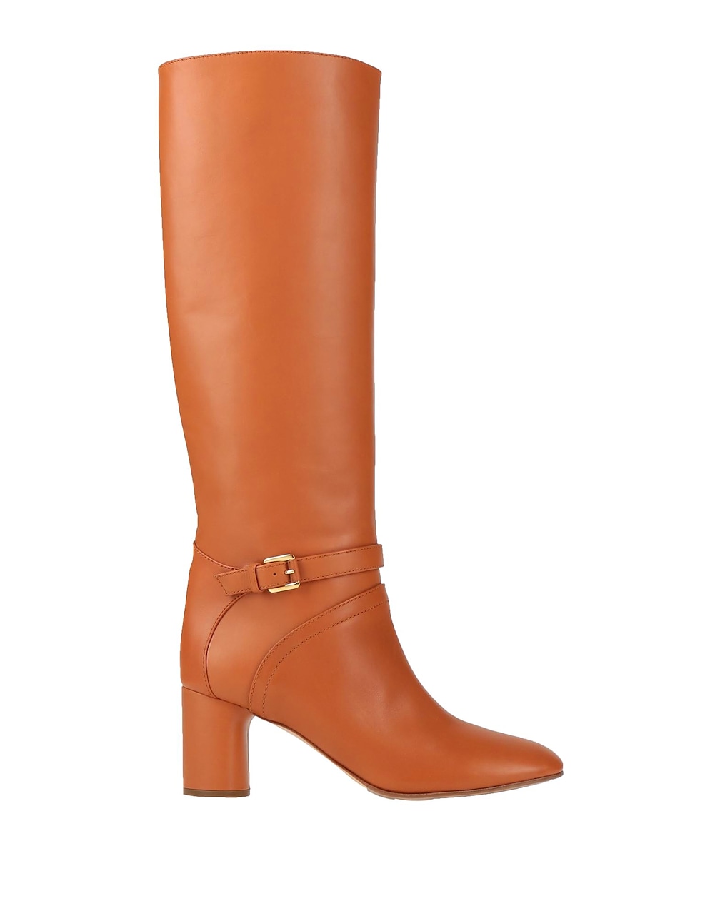 CASADEI - Bottes