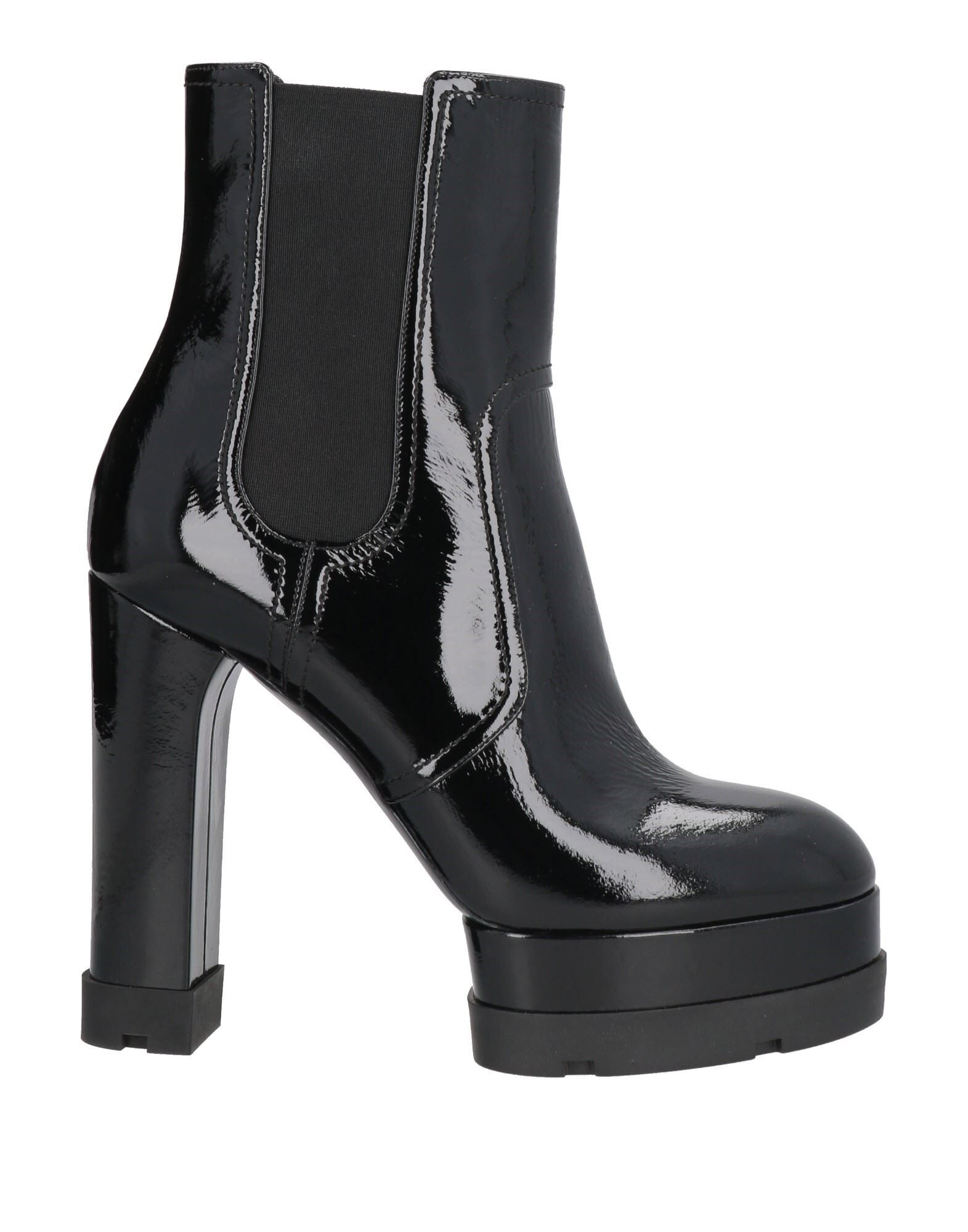 CASADEI - Ankle boots