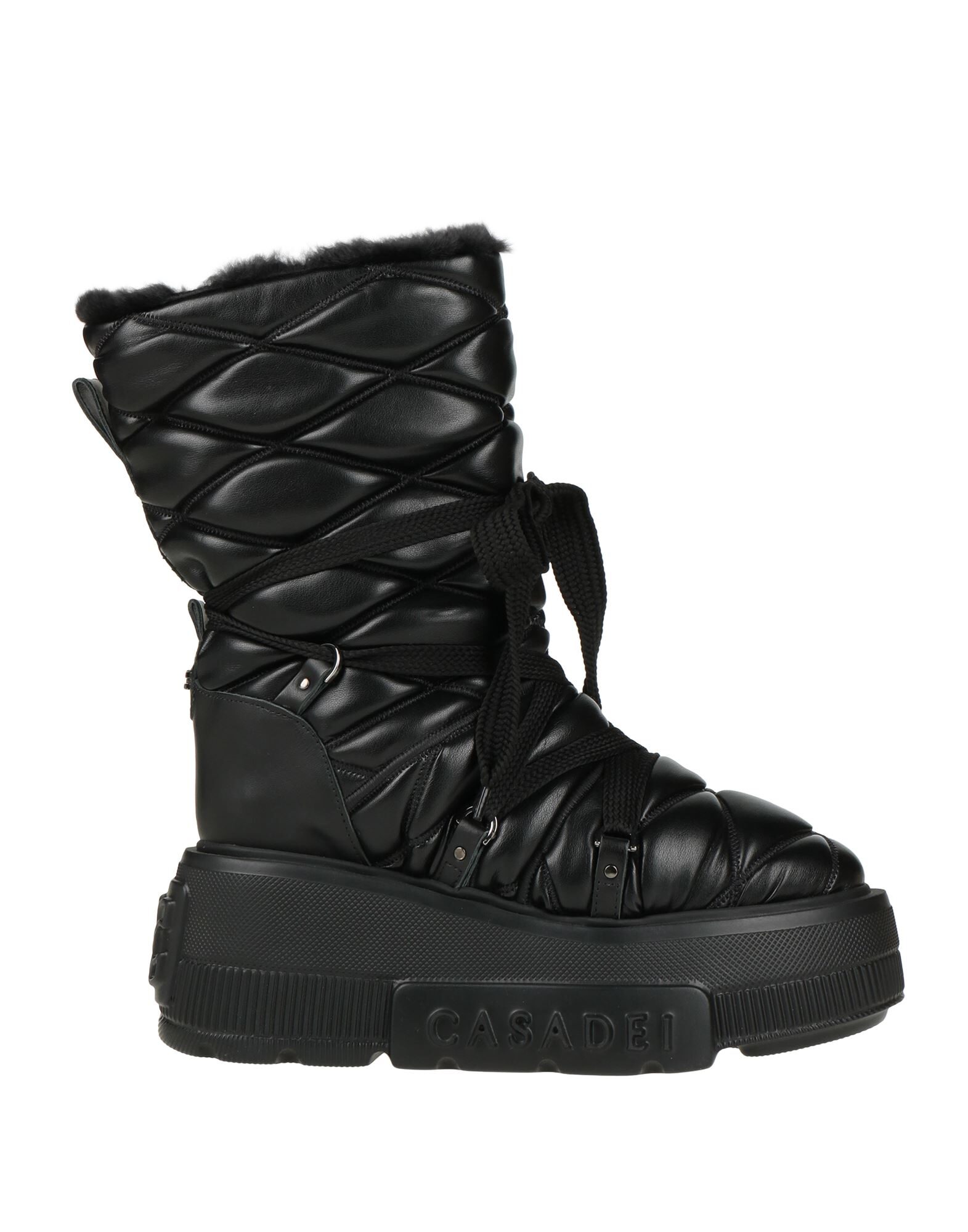 CASADEI - Bottines