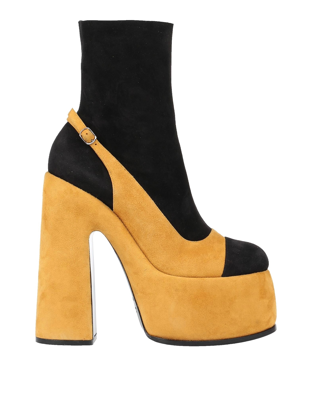 CASADEI - Μποτάκια