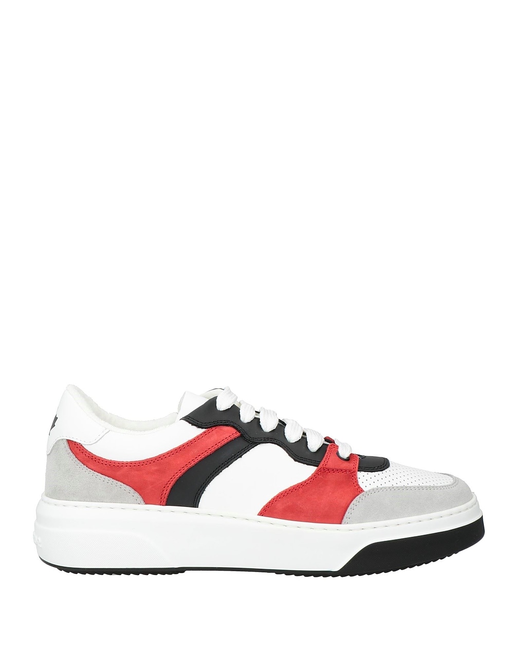 DSQUARED2 - Sneakers