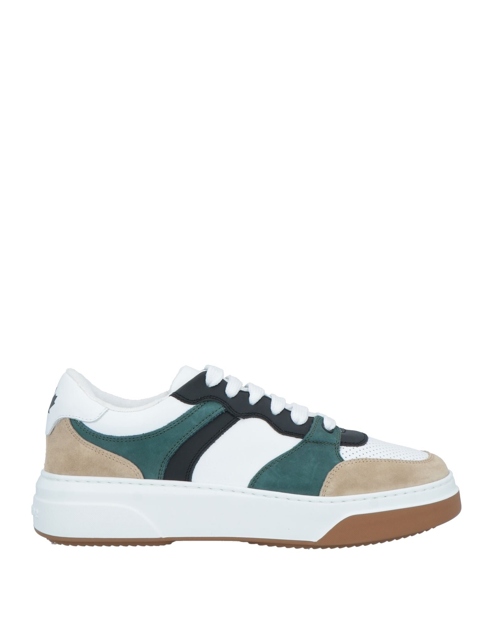 DSQUARED2 - Sneakers
