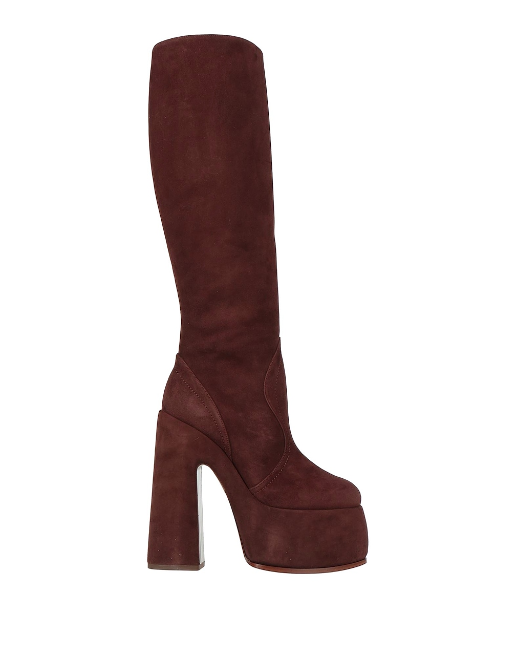CASADEI - Bottes