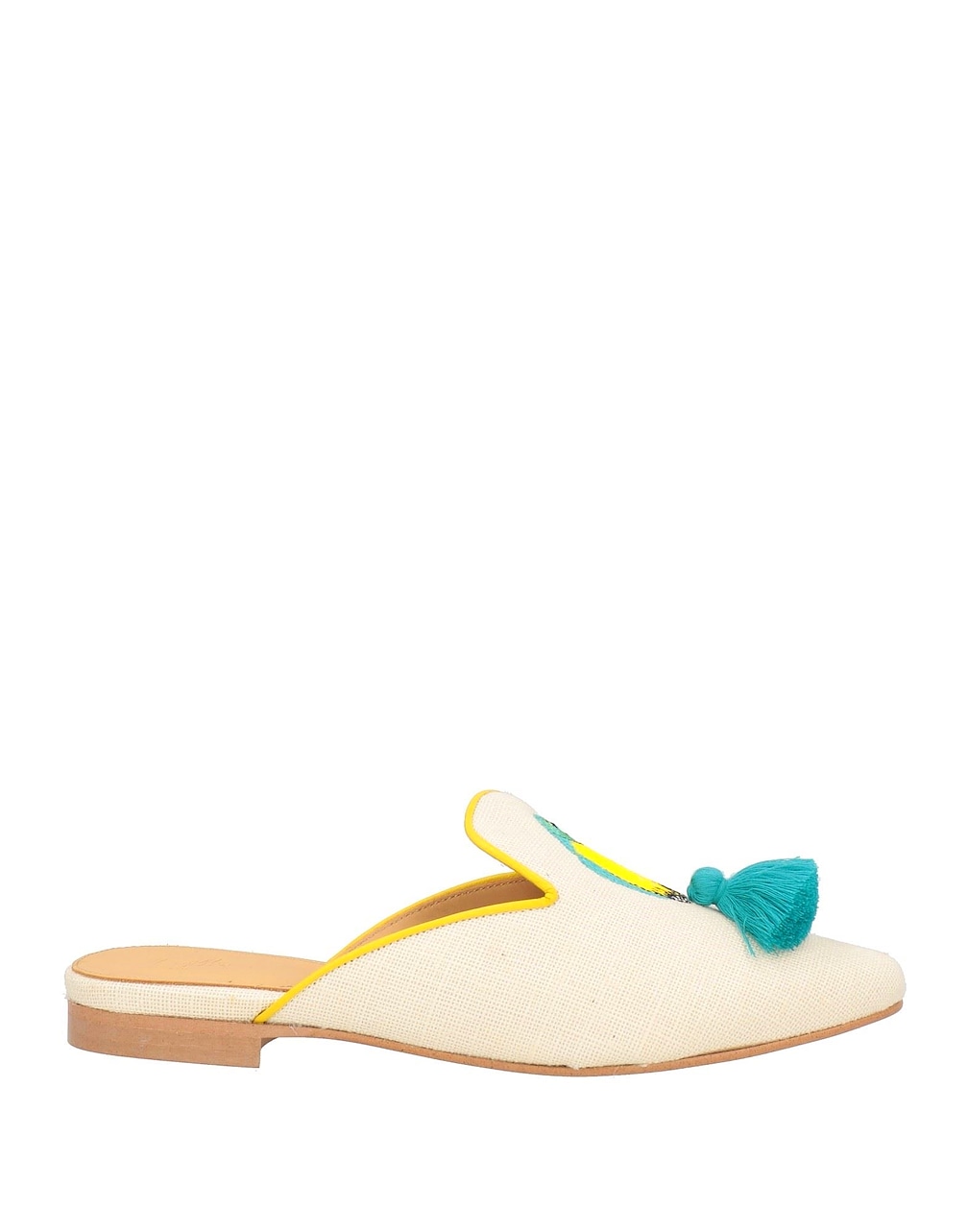 CHATELLES - Mules & Clogs