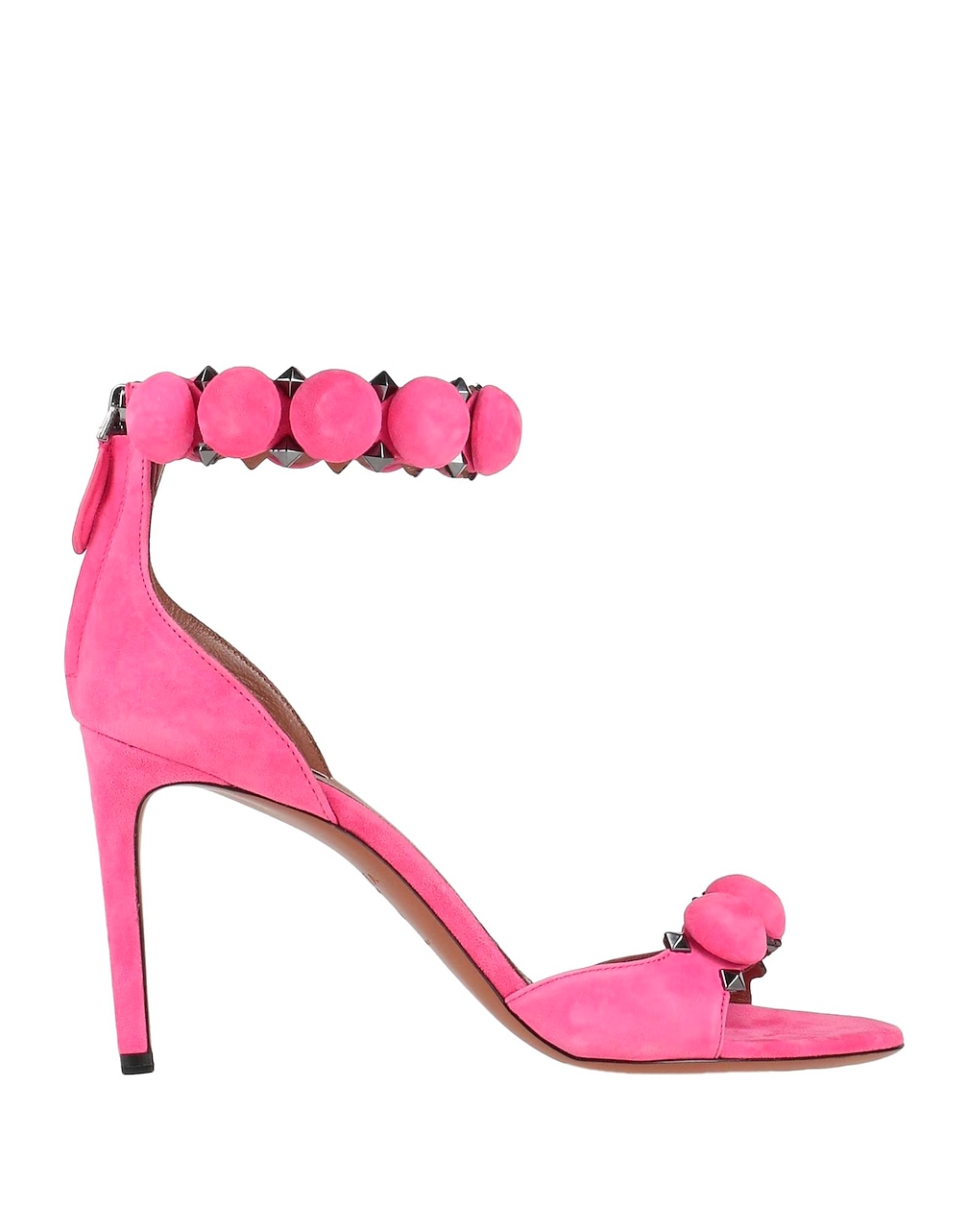 ALAÏA - Sandales