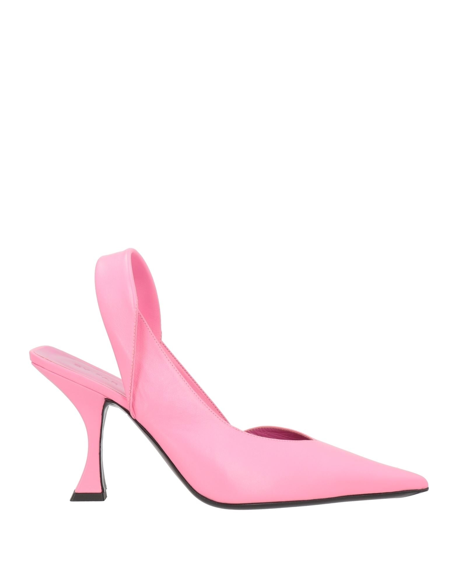 BY FAR - Zapatos de salón