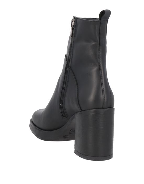 GENEVE Полусапоги и высокие ботинки