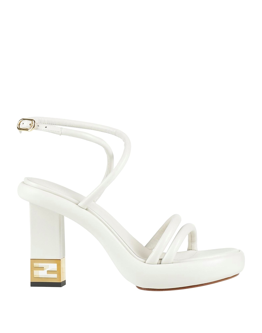 FENDI - Sandals