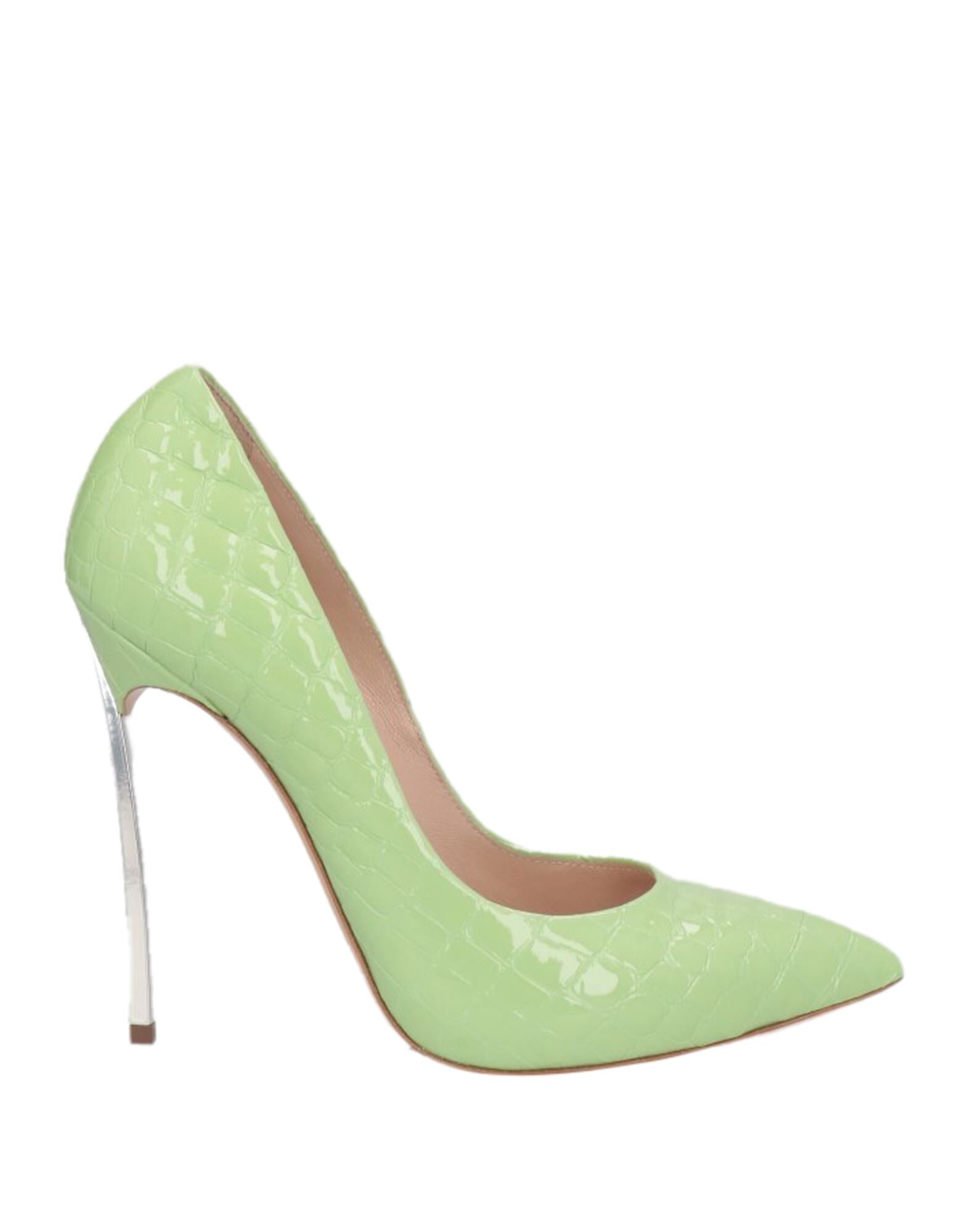 CASADEI - Pumps