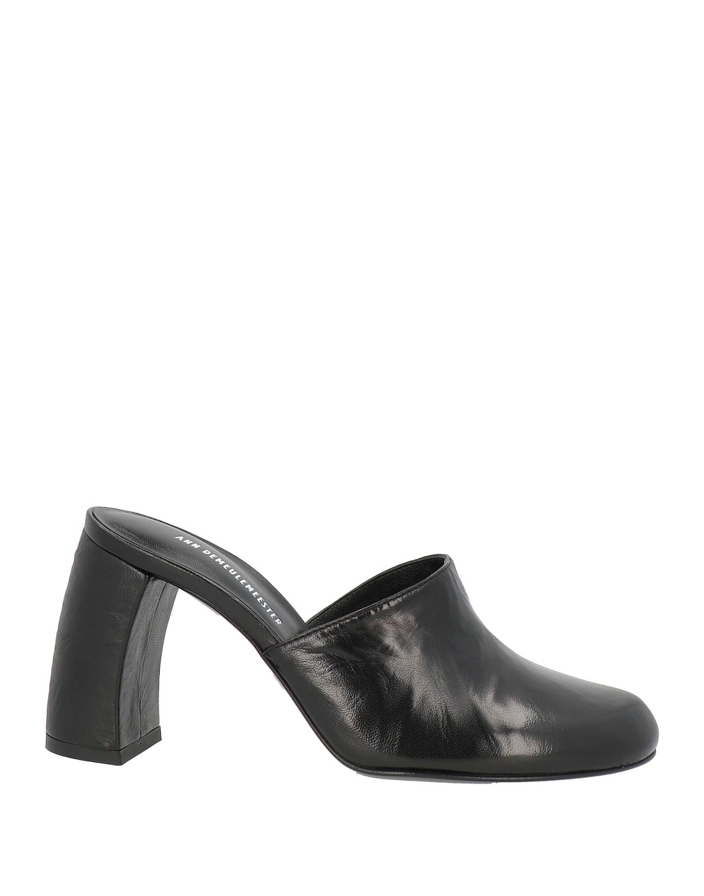 ANN DEMEULEMEESTER - Mules & Clogs