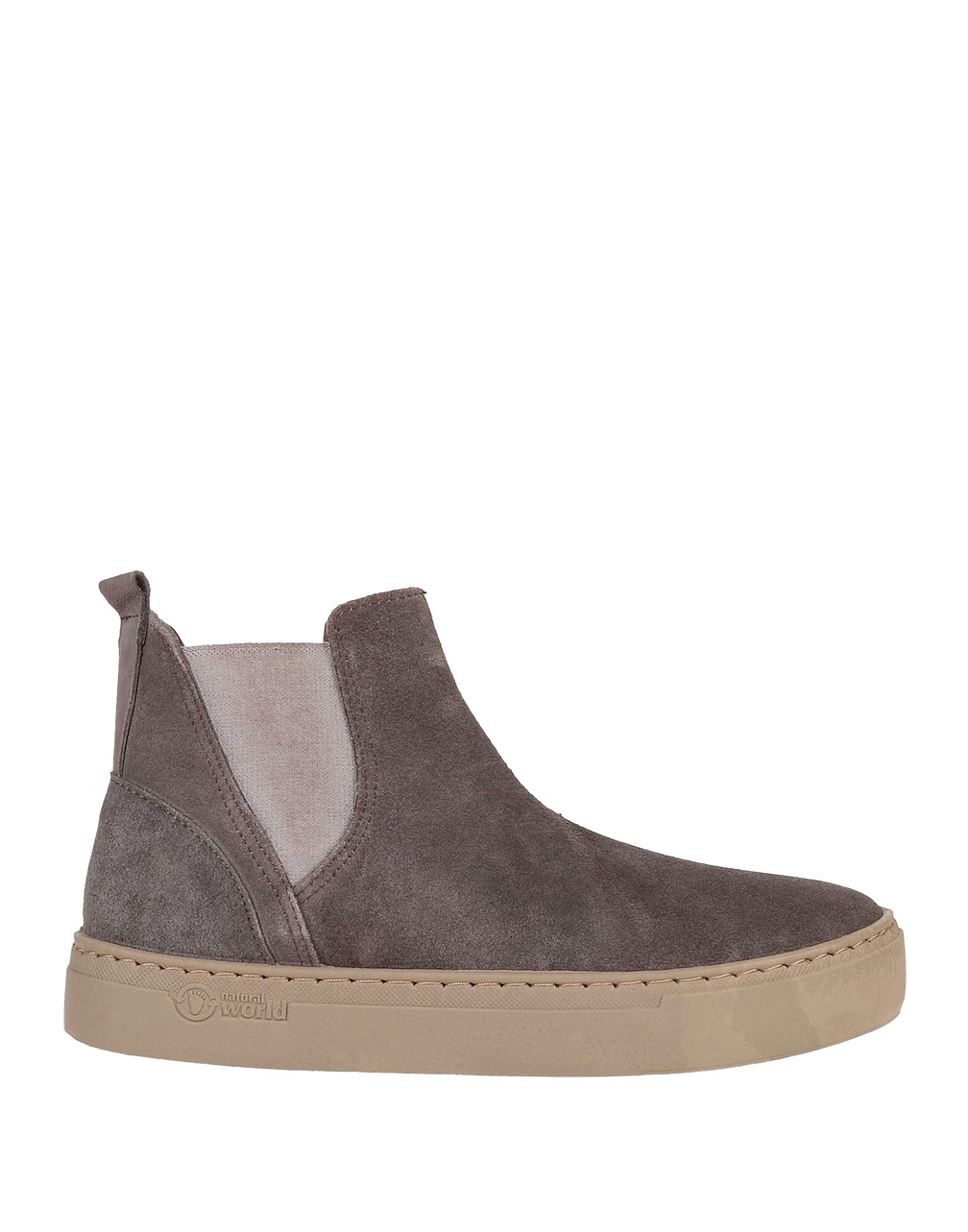 NATURAL WORLD - Ankle boots
