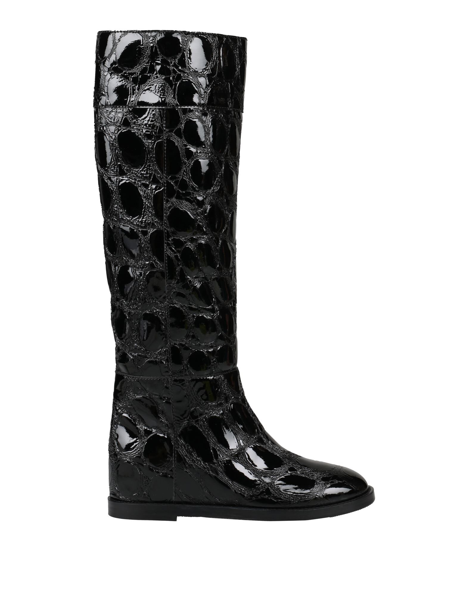 CASADEI - Boots