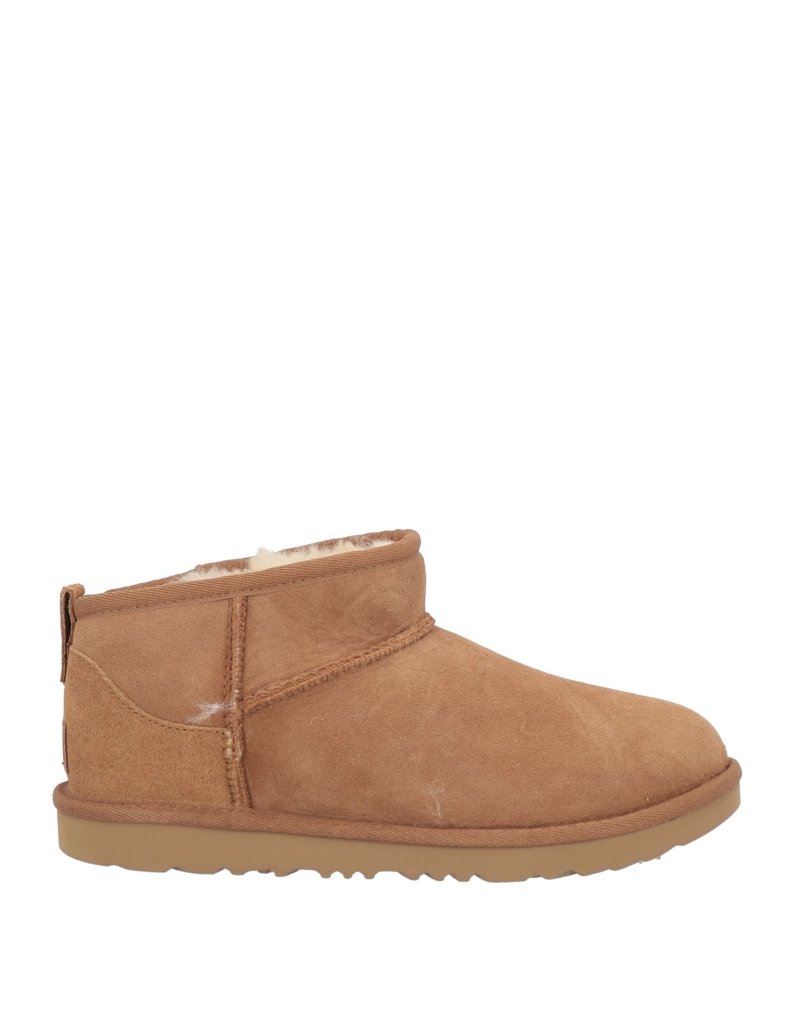 UGG - Ankle boots