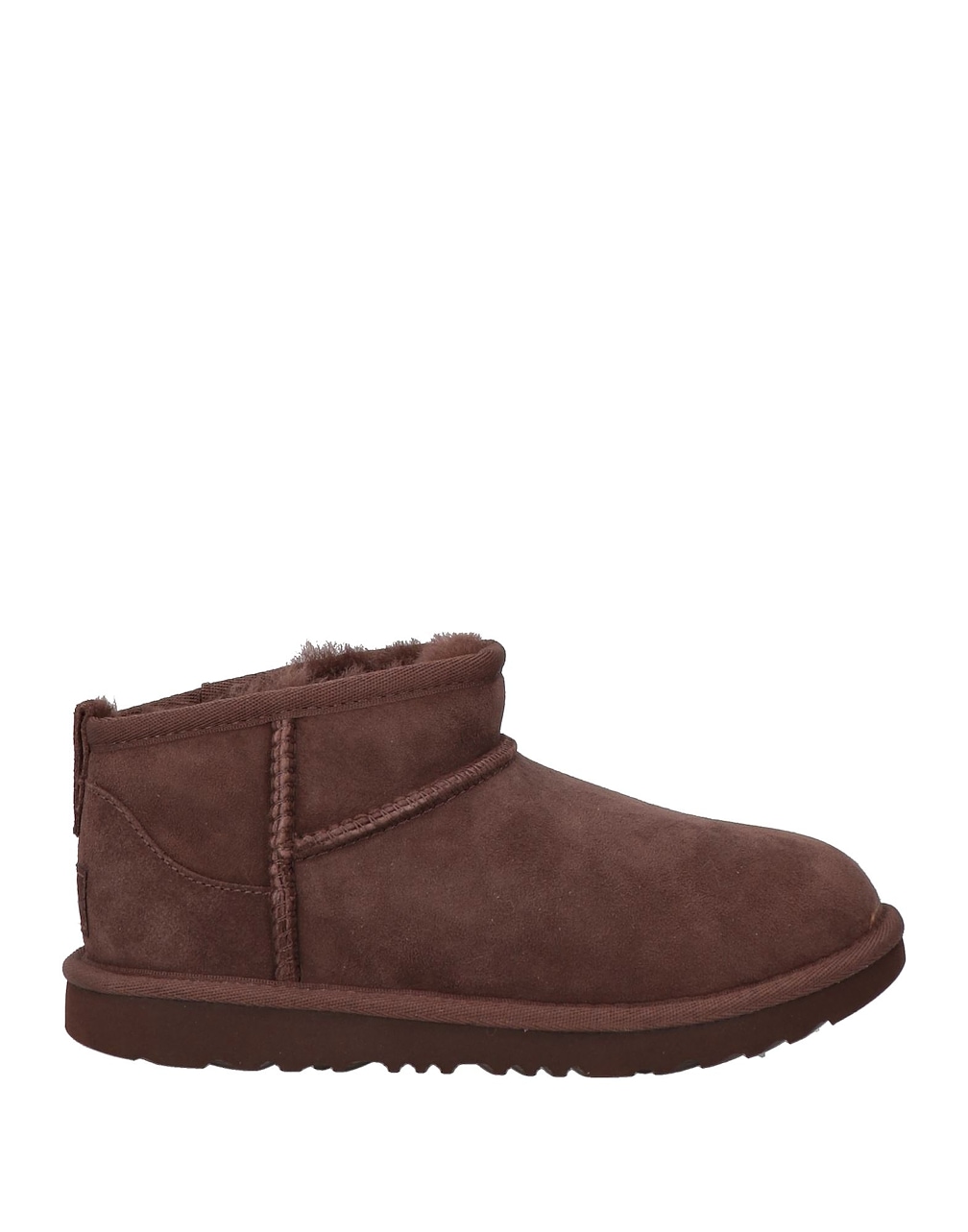 UGG - Stiefeletten