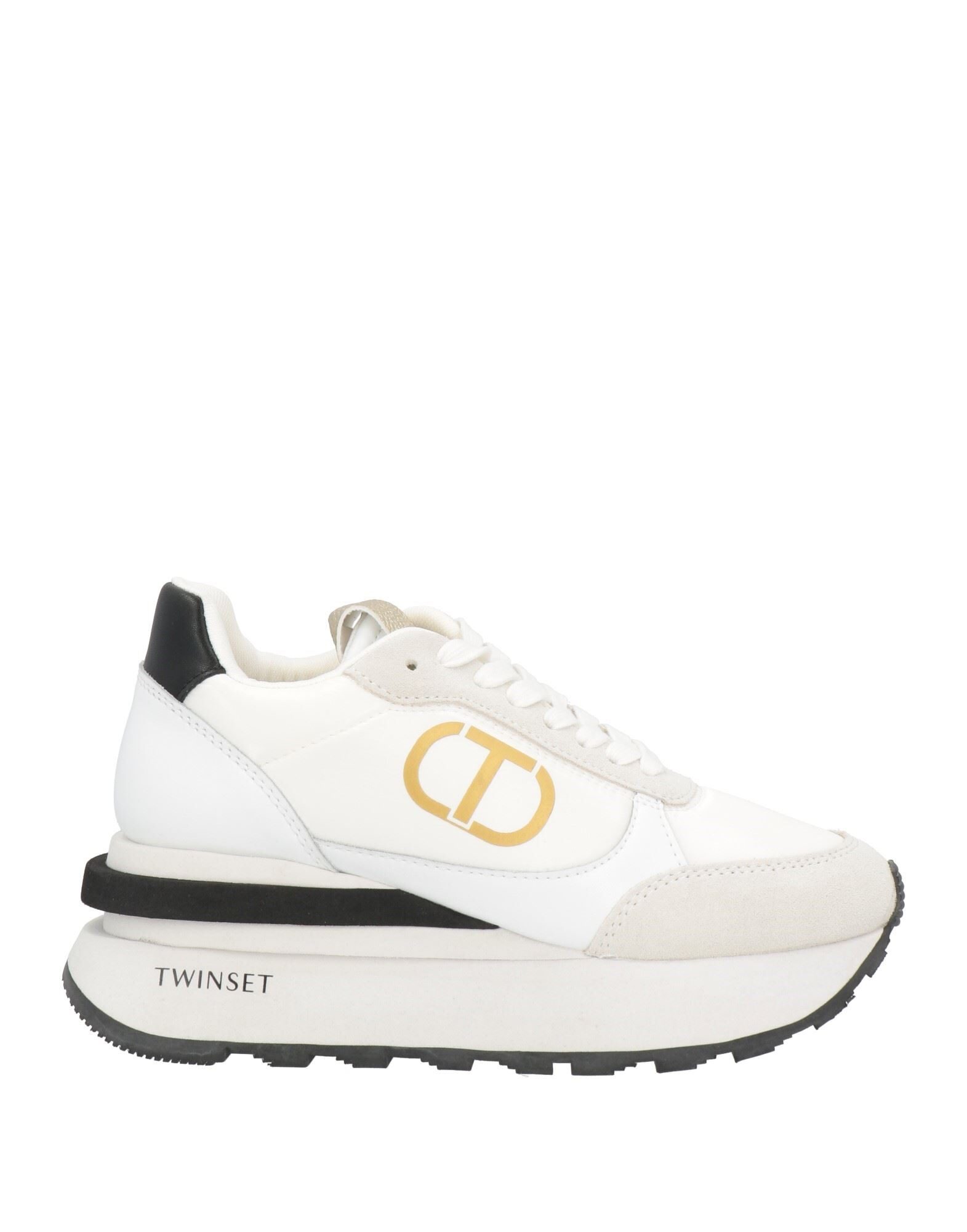 TWINSET - スニーカー