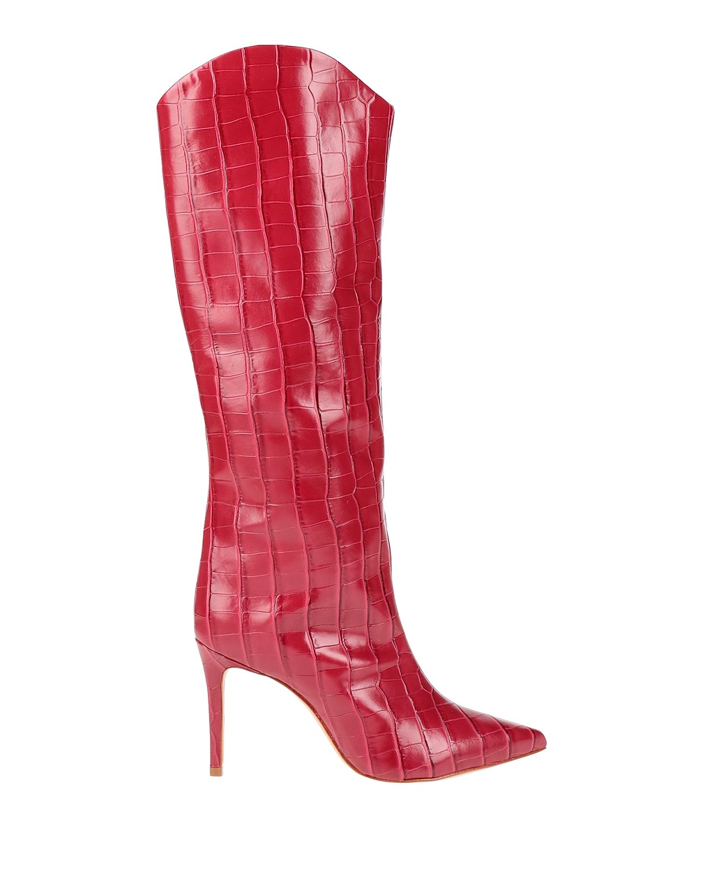 SCHUTZ - Boots