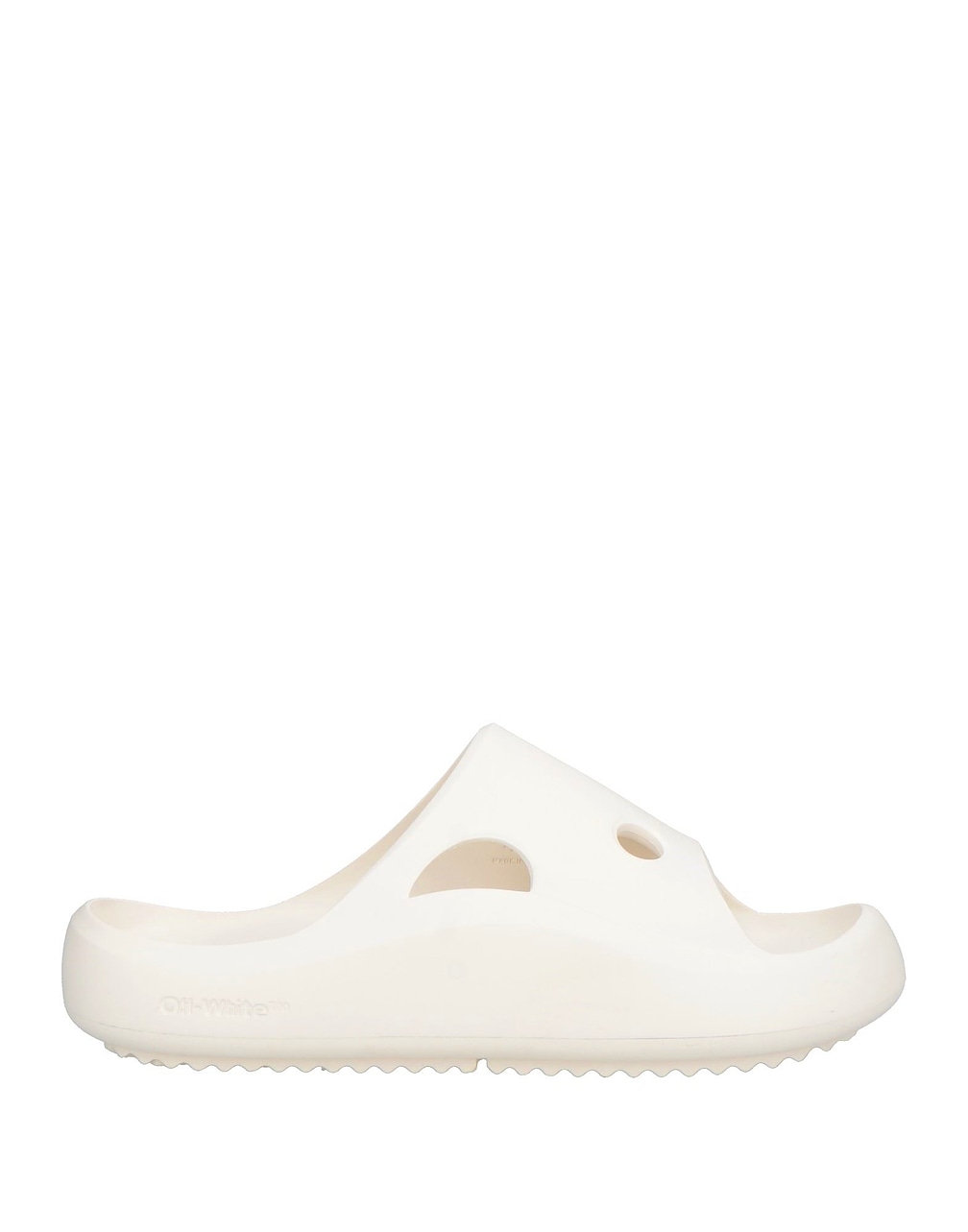 OFF-WHITE™ - Sandalen