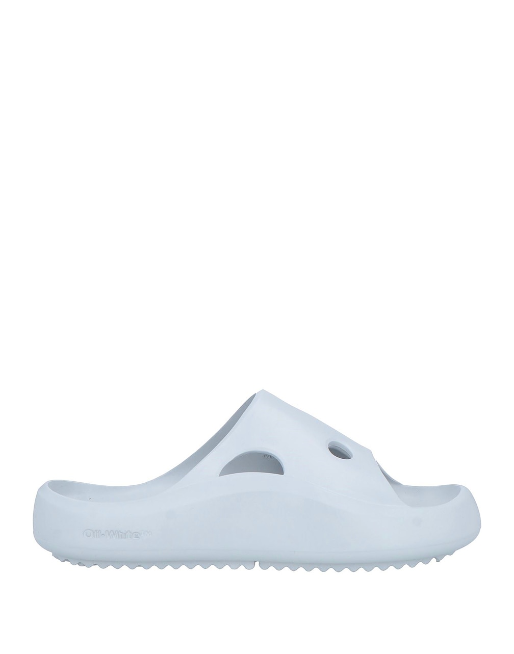 OFF-WHITE™ - Sandals