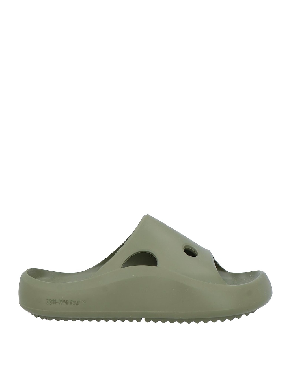 OFF-WHITE™ - Sandals
