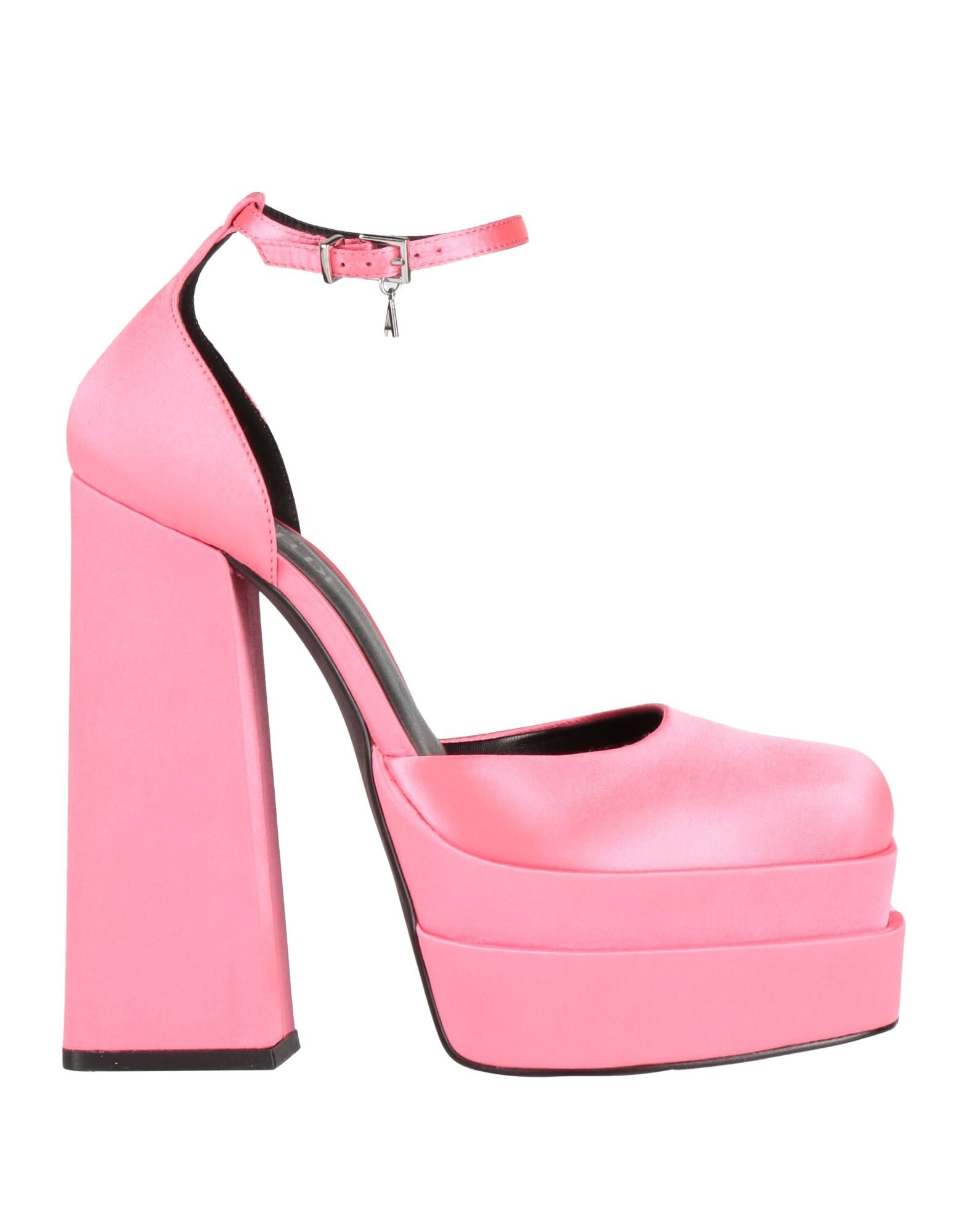 ACTITUDE by TWINSET - Pumps