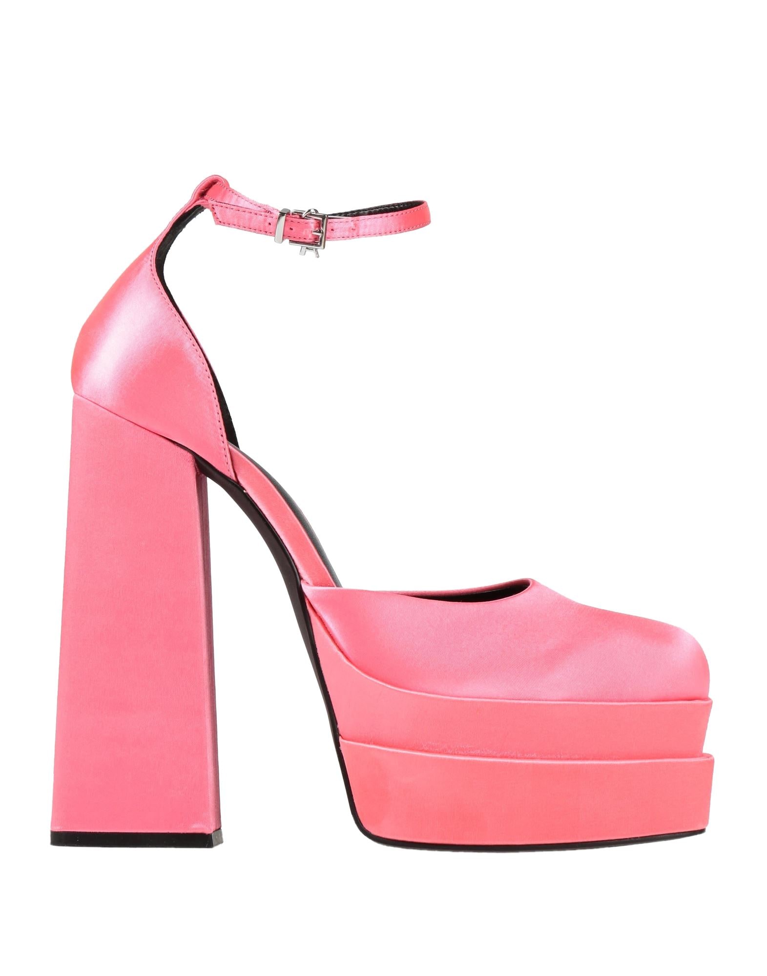 ACTITUDE by TWINSET - Туфли