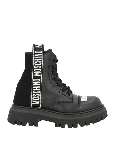 MOSCHINO TEEN