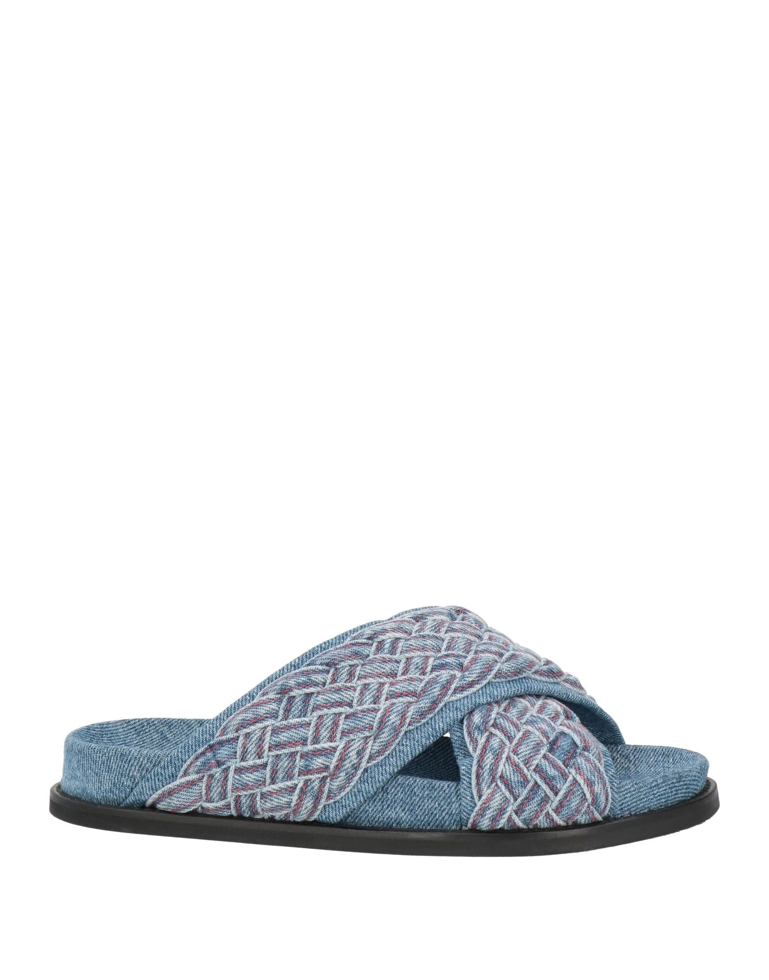 PHILOSOPHY di LORENZO SERAFINI - Sandals