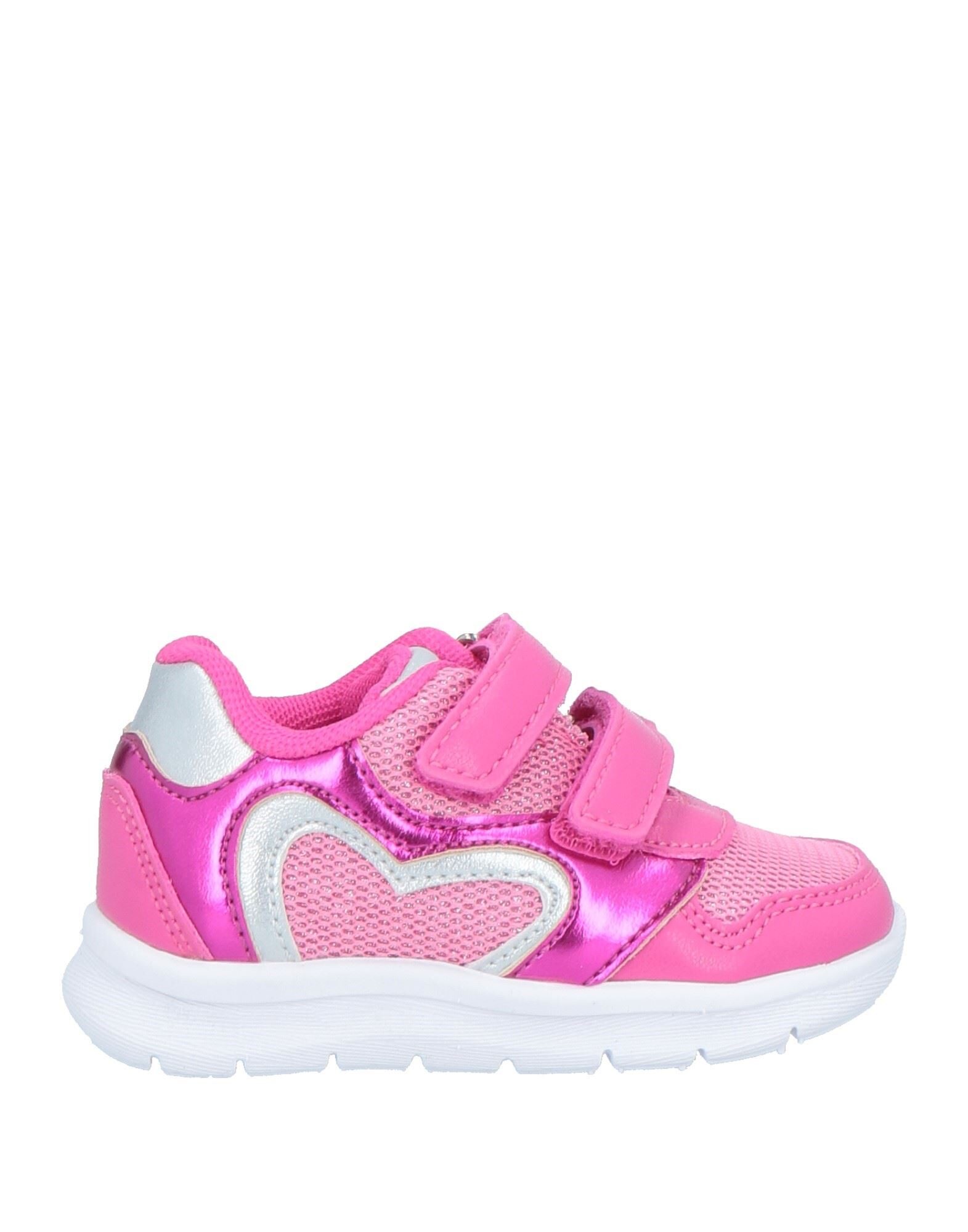 CHICCO - Trainers