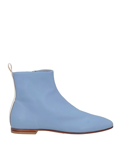 bottine armani