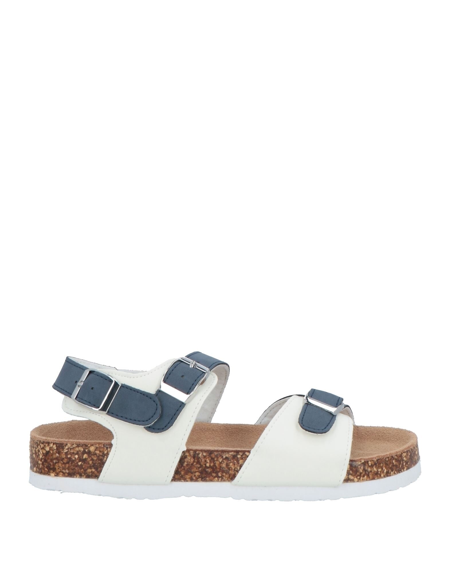 COLORS OF CALIFORNIA - Sandals