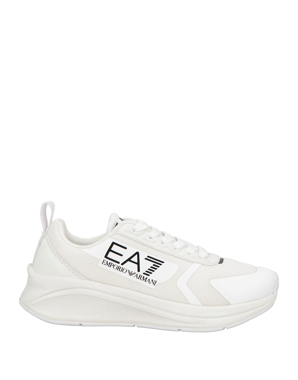 EA7 - Sneakers