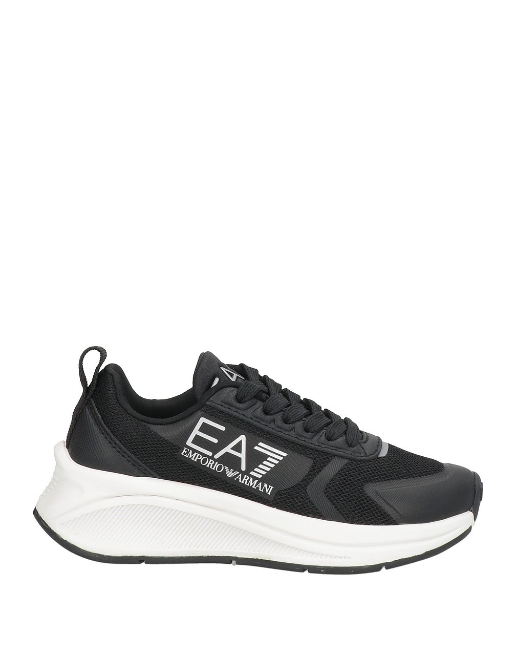 EA7 - Sneakers