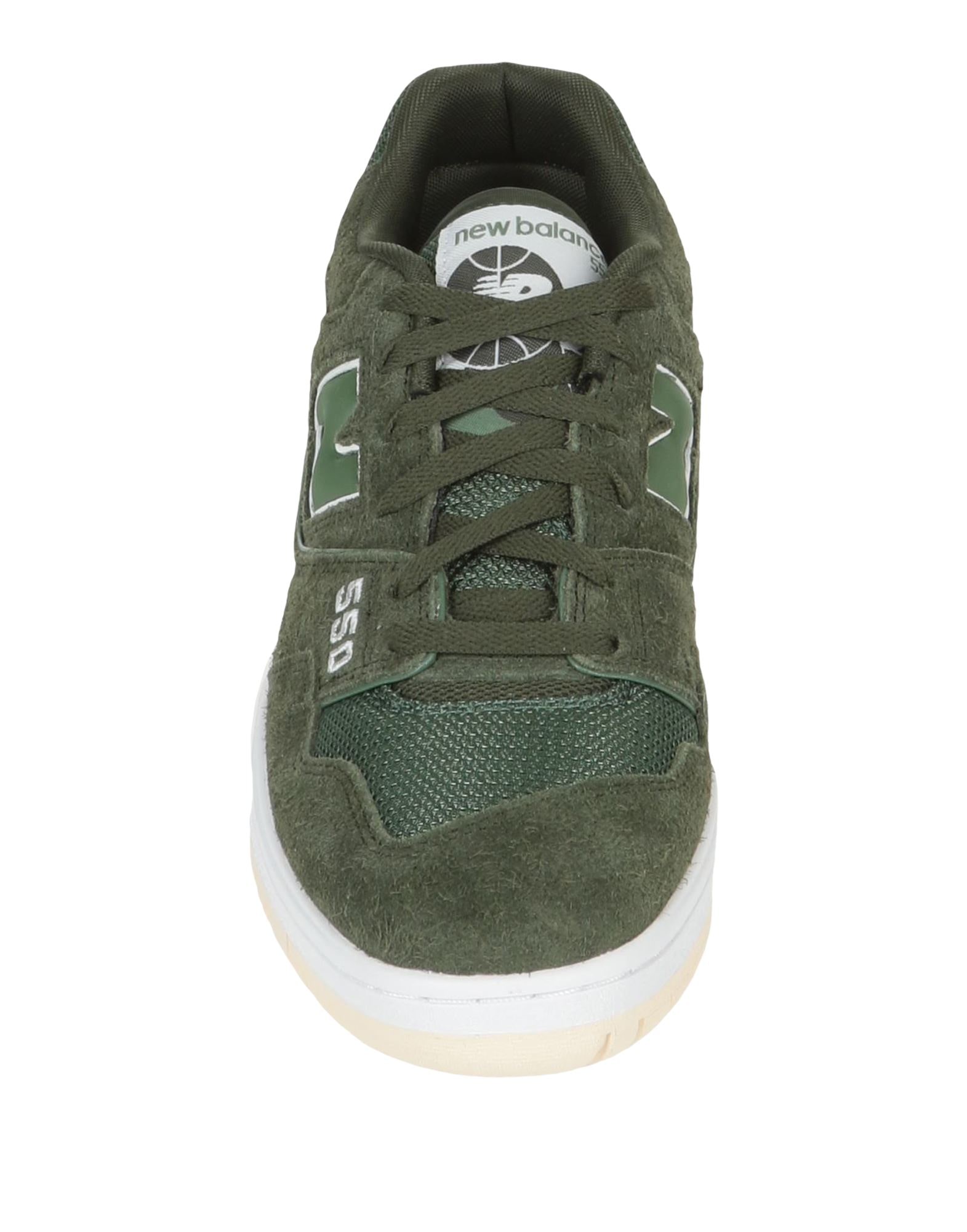 YOOX Online Fashion Design Shopping