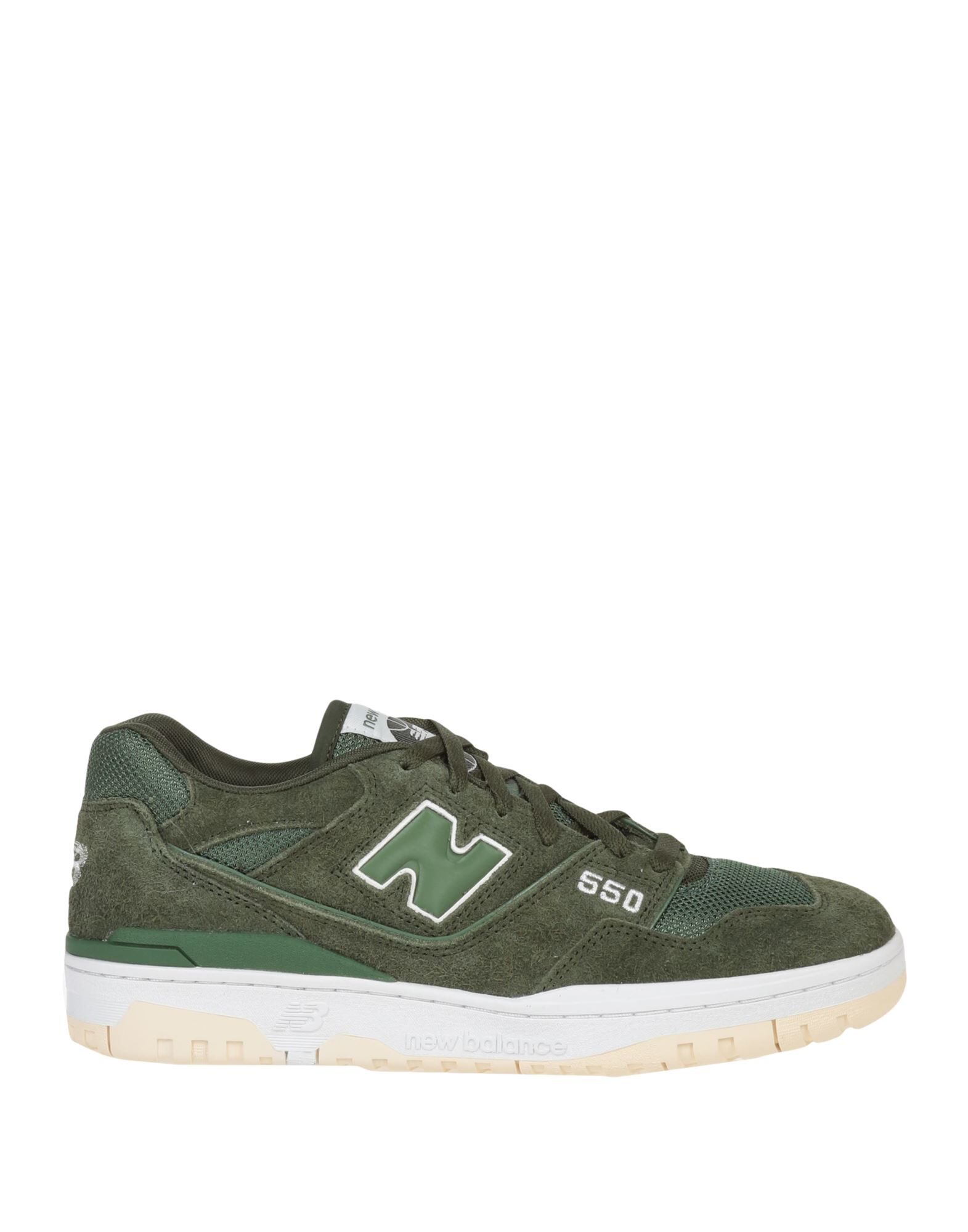 NEW BALANCE - Trainers