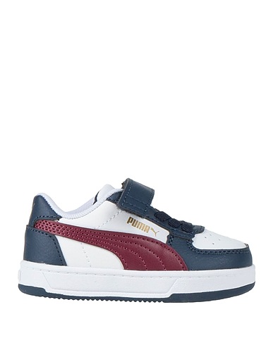 PUMA Sneakers Puma Caven 2.0 AC+ Inf
Other Fibres