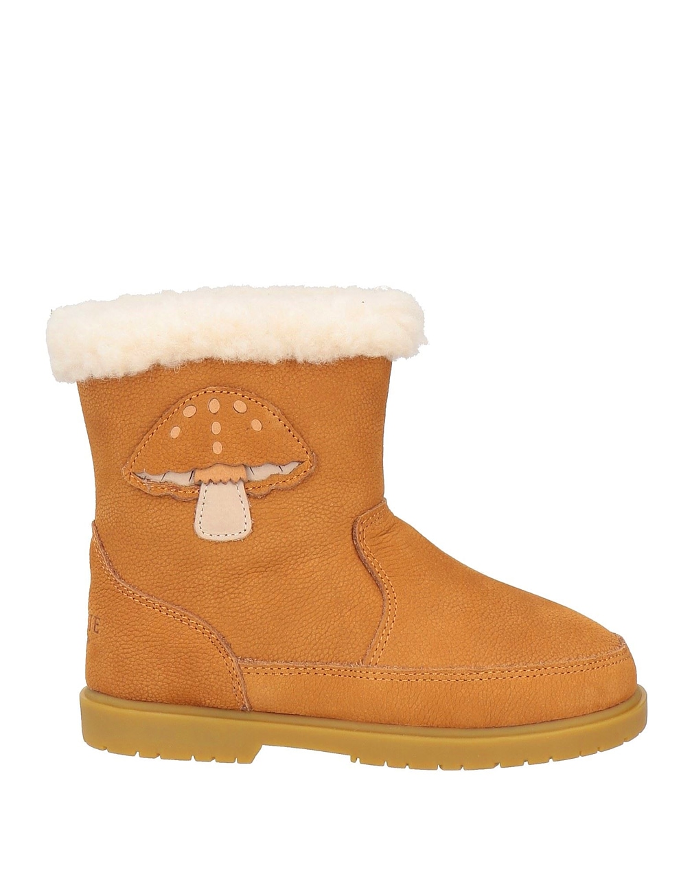 DONSJE Amsterdam - Stiefeletten