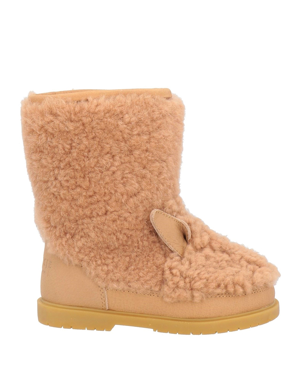 DONSJE Amsterdam - Ankle boots