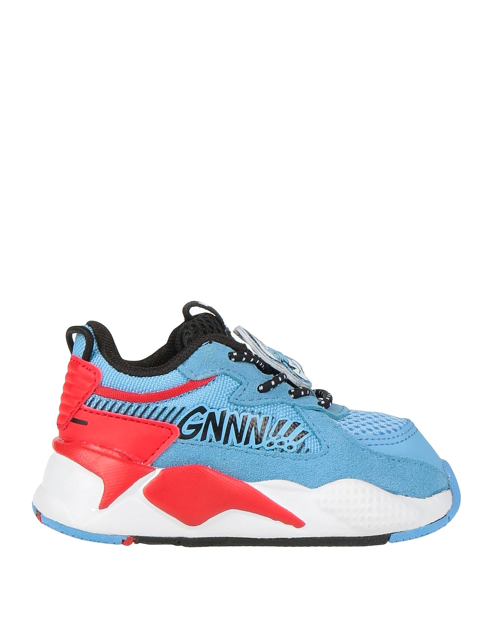 PUMA - Trainers
