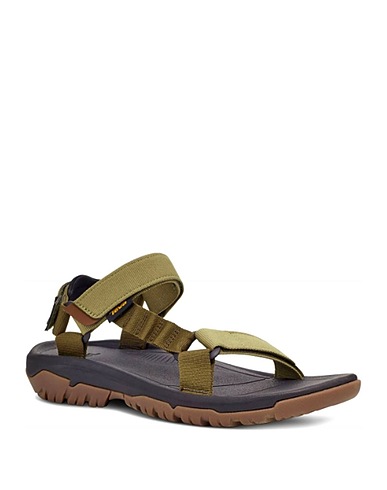 TEVA
