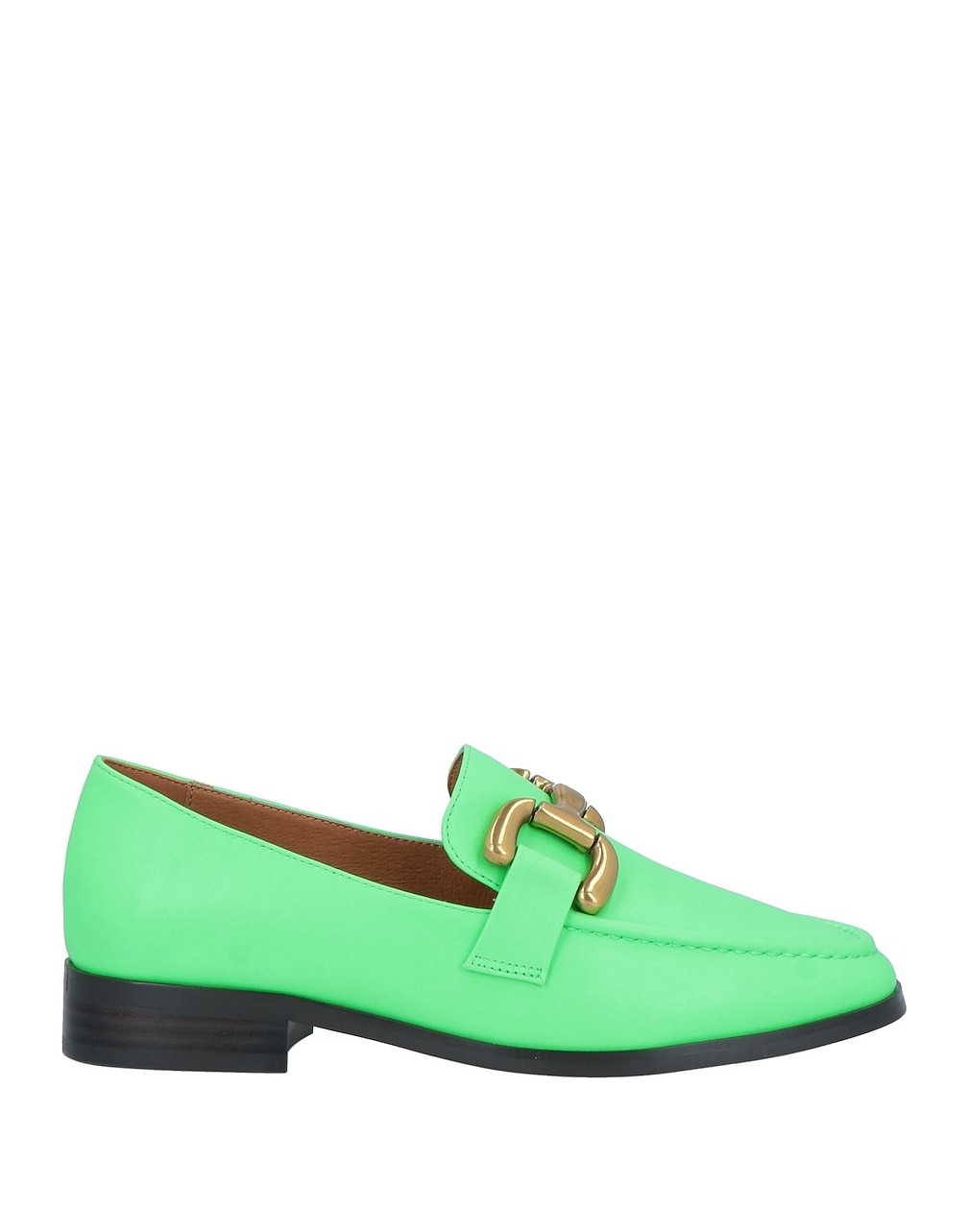 BIBI LOU - Mocasines