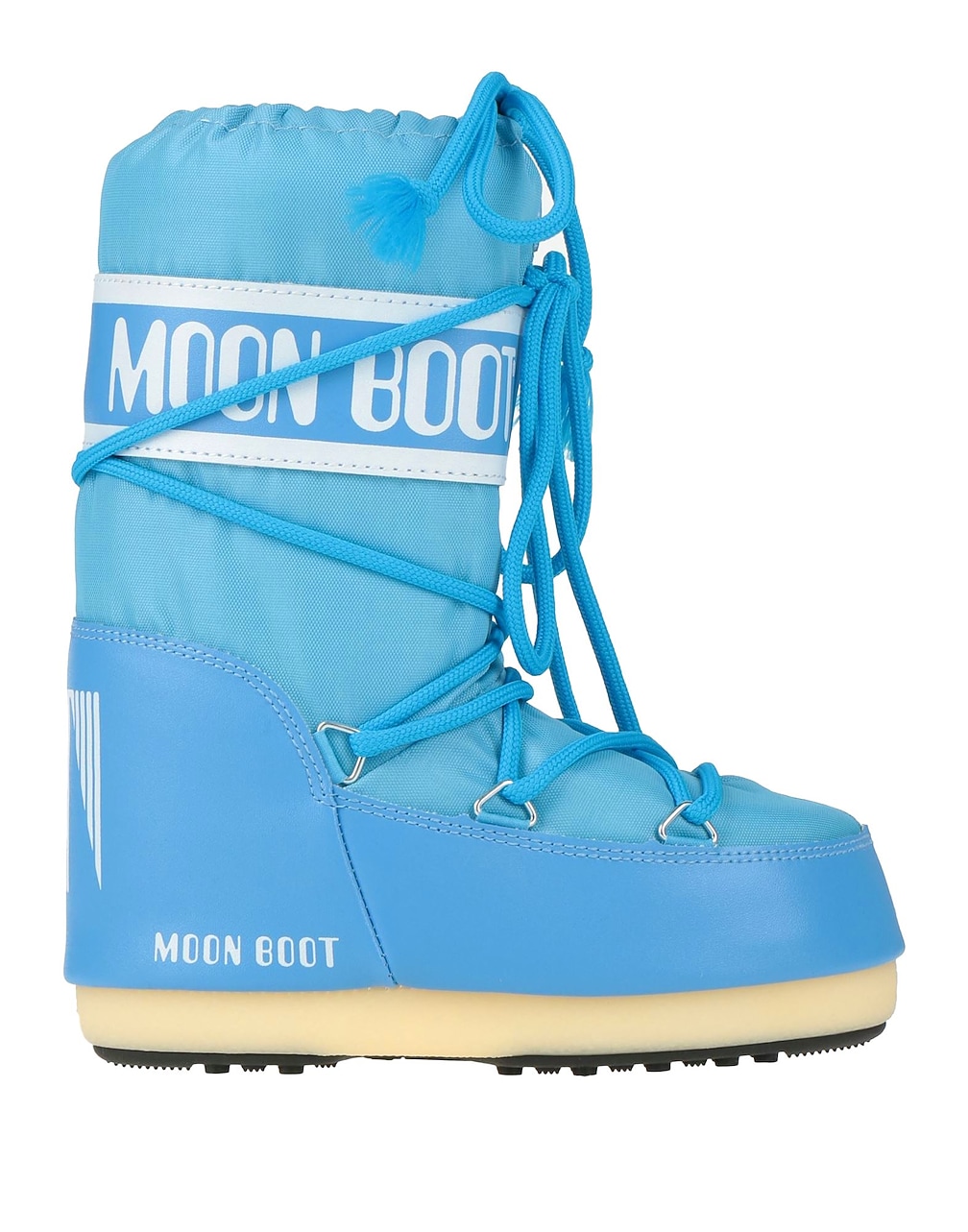 MOON BOOT - Stiefel