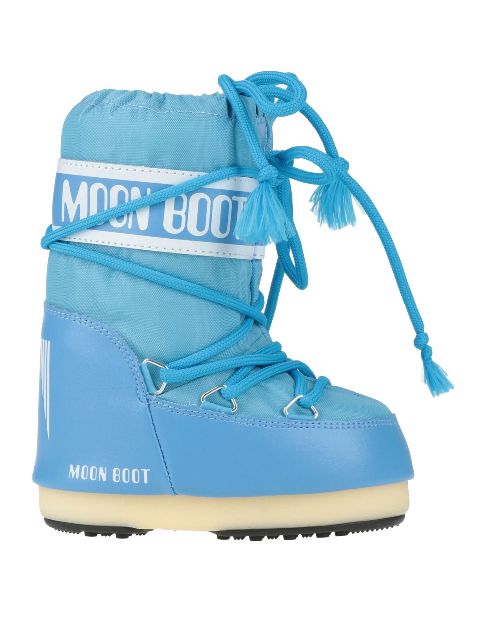 MOON BOOT - Ankle boots