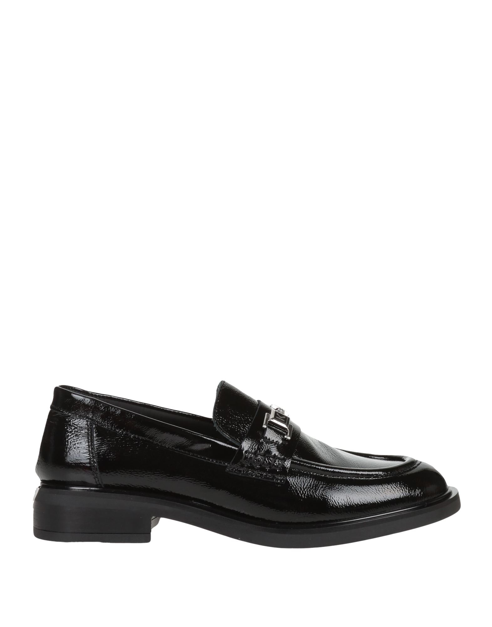 KARL LAGERFELD - Loafers