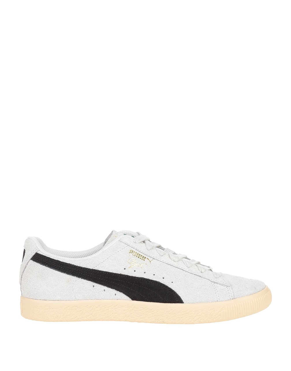 PUMA - Trainers