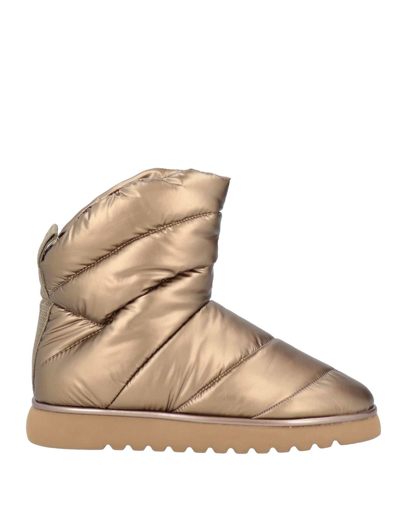 BIBI LOU - Ankle boots