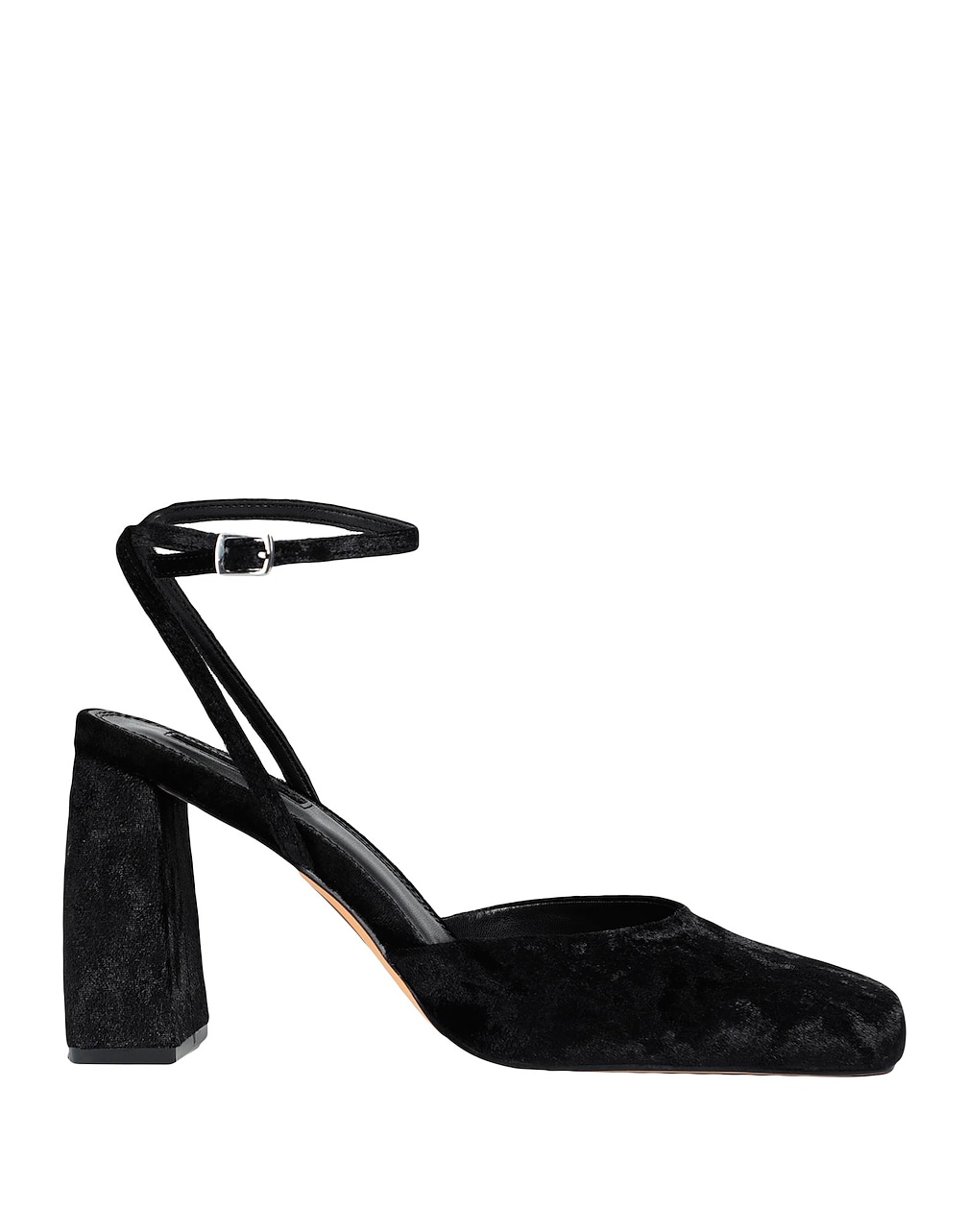 TOPSHOP - Pumps