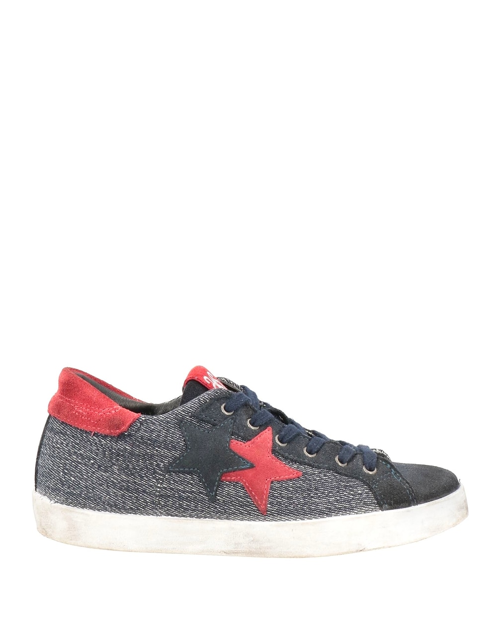 2STAR - Sneakers