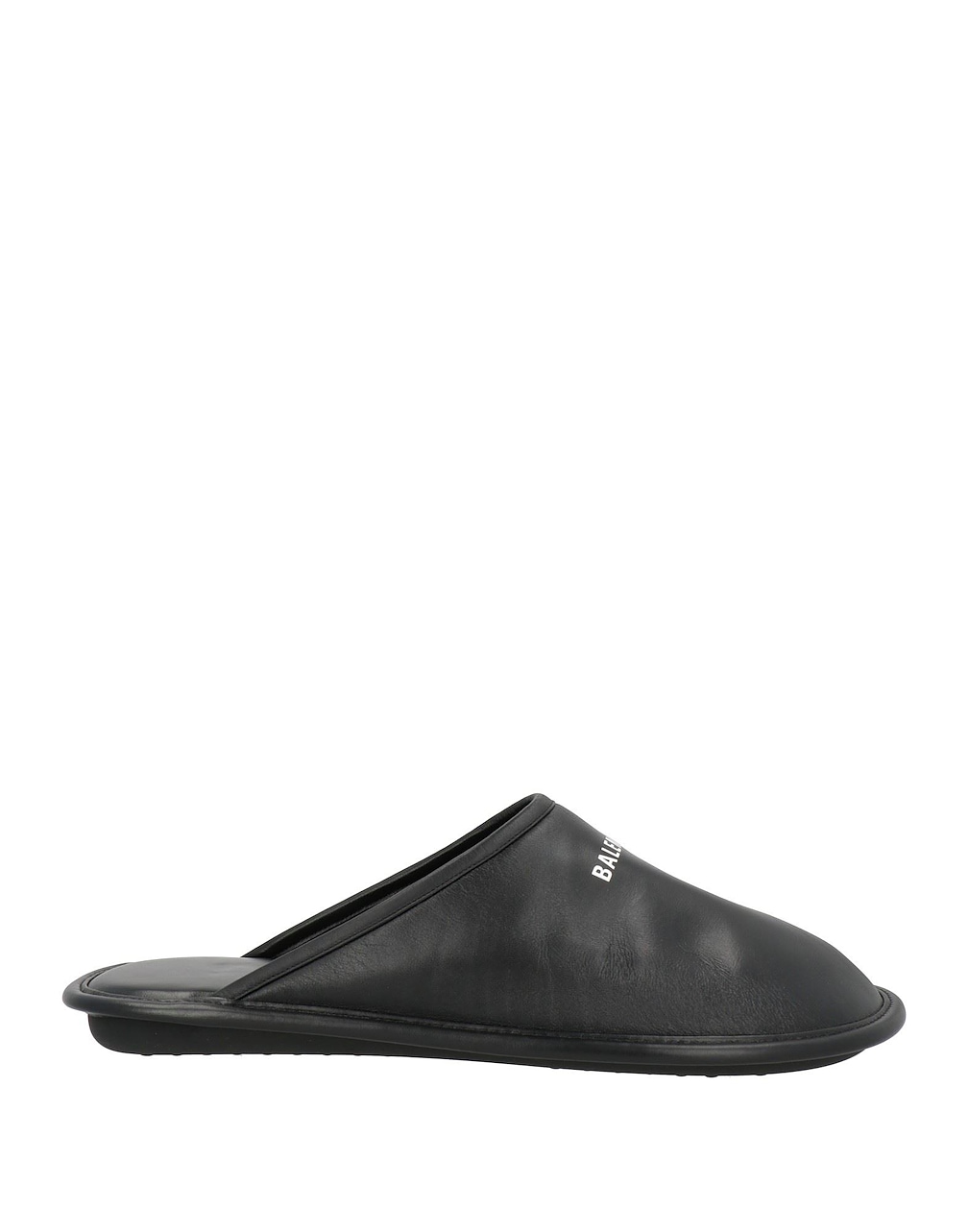 BALENCIAGA - House slippers