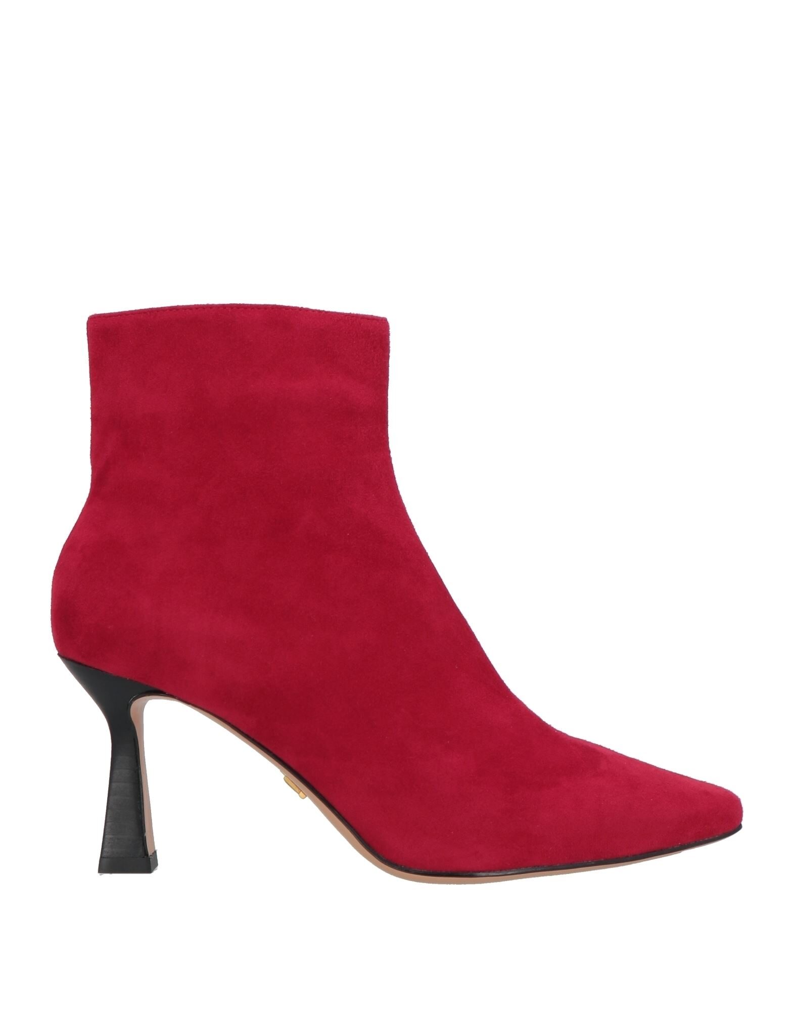 LOLA CRUZ - Ankle boots